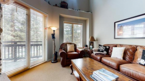 Mammoth Green #205 condo